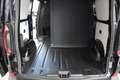 Volkswagen Transporter VW Transporter Kasten L-Trennwand TDI 4MOT Schwarz - thumbnail 3