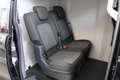 Volkswagen Transporter VW Transporter Kasten L-Trennwand TDI 4MOT Schwarz - thumbnail 7