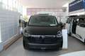 Volkswagen Transporter VW Transporter Kasten L-Trennwand TDI 4MOT Schwarz - thumbnail 2