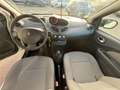 Renault Twingo 1.2 LEV 16V 75CH AUTHENTIQUE ECO² Blanc - thumbnail 3