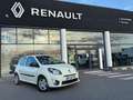 Renault Twingo 1.2 LEV 16V 75CH AUTHENTIQUE ECO² Blanc - thumbnail 1
