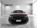 BMW i5 Touring edrive40 MSport Pro Nero - thumbnail 2