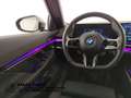 BMW i5 Touring edrive40 MSport Pro Nero - thumbnail 14