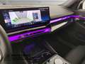 BMW i5 Touring edrive40 MSport Pro Nero - thumbnail 12