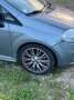 Fiat Grande Punto 3p 1.9 mjt Sport 130cv 6m Grigio - thumbnail 8