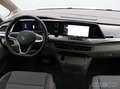 Volkswagen T7 Multivan 2.0TDI Life DSG 7Sitze AHK LED Navigationssystem Weiß - thumbnail 9