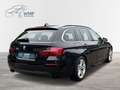 BMW 520 d M-Paket/Pano./HuD/Spurhalte/AHK./PDC Black - thumbnail 7
