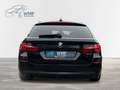 BMW 520 d M-Paket/Pano./HuD/Spurhalte/AHK./PDC Černá - thumbnail 5