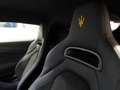 Maserati MC20 UFFICIALE ITALIA – SOLAMENTE 6.958KM DA NUOVA Noir - thumbnail 10