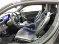 Maserati MC20 UFFICIALE ITALIA – SOLAMENTE 6.958KM DA NUOVA Noir - thumbnail 8