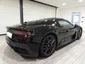 Maserati MC20 UFFICIALE ITALIA – SOLAMENTE 6.958KM DA NUOVA Noir - thumbnail 3