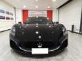 Maserati MC20 UFFICIALE ITALIA – SOLAMENTE 6.958KM DA NUOVA Noir - thumbnail 5