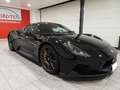 Maserati MC20 UFFICIALE ITALIA – SOLAMENTE 6.958KM DA NUOVA Noir - thumbnail 4