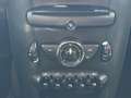MINI Cooper D Blanco - thumbnail 21