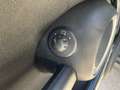 MINI Cooper D Blanco - thumbnail 28
