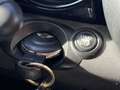 MINI Cooper D Blanco - thumbnail 18