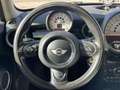 MINI Cooper D Blanco - thumbnail 15