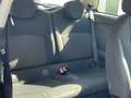 MINI Cooper D Blanco - thumbnail 26