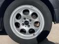 MINI Cooper D Blanco - thumbnail 31