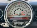 MINI Cooper D Blanco - thumbnail 19