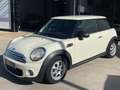 MINI Cooper D Blanco - thumbnail 3
