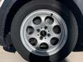 MINI Cooper D Blanco - thumbnail 32