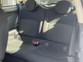 MINI Cooper D Blanco - thumbnail 25