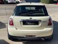 MINI Cooper D Blanco - thumbnail 6