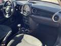 MINI Cooper D Blanco - thumbnail 10