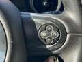 MINI Cooper D Blanco - thumbnail 17