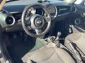 MINI Cooper D Blanco - thumbnail 9