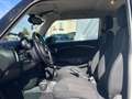 MINI Cooper D Blanco - thumbnail 11