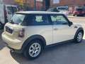 MINI Cooper D Blanco - thumbnail 5