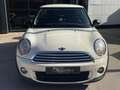 MINI Cooper D Blanco - thumbnail 2