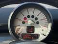 MINI Cooper D Blanco - thumbnail 16