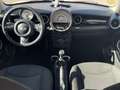 MINI Cooper D Blanco - thumbnail 8