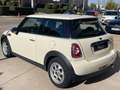 MINI Cooper D Blanco - thumbnail 7