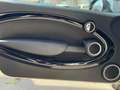 MINI Cooper D Blanco - thumbnail 27