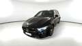 Mercedes-Benz A 180 d Automatic Executive Nero - thumbnail 1