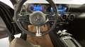 Mercedes-Benz A 180 d Automatic Executive Nero - thumbnail 7