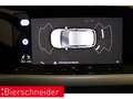 Volkswagen Golf 8 2.0 TDI Life 17 ACC LED SHZ Gris - thumbnail 6