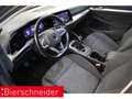 Volkswagen Golf 8 2.0 TDI Life 17 ACC LED SHZ Szürke - thumbnail 4