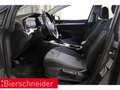 Volkswagen Golf 8 2.0 TDI Life 17 ACC LED SHZ Grijs - thumbnail 3