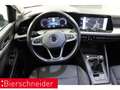 Volkswagen Golf 8 2.0 TDI Life 17 ACC LED SHZ Szürke - thumbnail 5