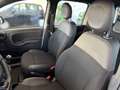Fiat Panda 1.0 FireFly S&S Hybrid  "SPORT" Grigio - thumbnail 8