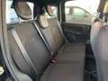 Fiat Panda 1.0 FireFly S&S Hybrid  "SPORT" Grigio - thumbnail 9