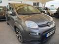 Fiat Panda 1.0 FireFly S&S Hybrid  "SPORT" Grigio - thumbnail 1