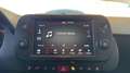 Fiat Panda 1.0 FireFly S&S Hybrid  "SPORT" Grigio - thumbnail 6