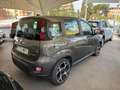 Fiat Panda 1.0 FireFly S&S Hybrid  "SPORT" Grigio - thumbnail 3