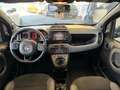 Fiat Panda 1.0 FireFly S&S Hybrid  "SPORT" Grigio - thumbnail 5